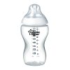 Tommee Tippee cumisüveg CTN 340 ml átlátszó  