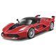 Bburago Ferrari FXX 1:18