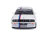 Bburago 1 /24 - BMW M3 (E30) 1988