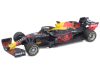 Bburago versenyautó - Red Bull RB16 1:43