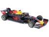 Bburago versenyautó - Red Bull RB16 1:43