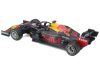 Bburago versenyautó - Red Bull RB16 1:43