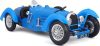 Bburago 1/18 - Bugatti TYPE 59