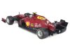 Bburago 1/18 - Ferrari 2020 SF1000 (Tuscan GP)