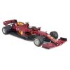 Bburago 1/18 - Ferrari 2020 SF1000 (Tuscan GP)