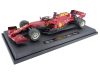 Bburago 1/18 - Ferrari 2020 SF1000 (Austrian GP)