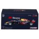 Bburago 1/43 - 2021 RED BULL RB16B