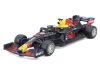 Bburago 1/43 - 2021 RED BULL RB16B