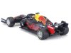 Bburago 1/43 - 2021 RED BULL RB16B