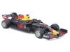 Bburago 1/43 - 2021 RED BULL RB16B