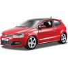 Bburago VW Polo GTI Mark V 1:24