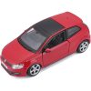 Bburago VW Polo GTI Mark V 1:24