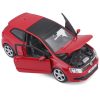 Bburago VW Polo GTI Mark V 1:24