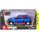 Bburago Renault 5 Turbo 1:24