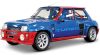 Bburago Renault 5 Turbo 1:24