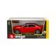 Bburago Audi RS 5 Coupe, 1:24