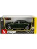 Bburago Audi RS 5 Coupe, 1:24