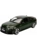 Bburago Audi RS 5 Coupe, 1:24