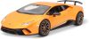 Bburago Lamborghini Huracan Performance 1:24