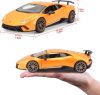 Bburago Lamborghini Huracan Performance 1:24