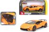 Bburago Lamborghini Huracan Performance 1:24