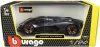 Bburago Lamborghini Terzo Millennio 1:24