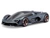 Bburago Lamborghini Terzo Millennio 1:24