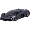 Bburago Lamborghini Terzo Millennio 1:24