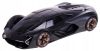 Bburago Lamborghini Terzo Millennio 1:24