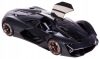 Bburago Lamborghini Terzo Millennio 1:24