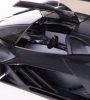 Bburago Lamborghini Terzo Millennio 1:24