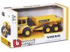 Bburago 1 /50 munkagép - New Holland W170D 18-3283