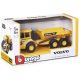 Bburago 1 /50 munkagép - New Holland W170D 18-3283