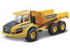 Bburago 1 /50 munkagép - New Holland W170D 18-3283