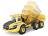 Bburago 1 /50 munkagép - New Holland W170D 18-3283