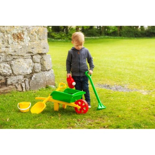 Talicska és kerti szett 70 cm