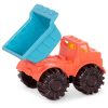 B. toys Vödörkészlet Közepes Sötétkék