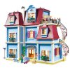 PLAYMOBIL Babaház 70205 Az én nagy babaházam
