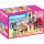 PLAYMOBIL Babaház 70206 Családi konyha