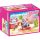 PLAYMOBIL Babaház 70210 Babaszoba