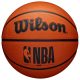 Wilson kosárlabda 7-es méret NBA DRV