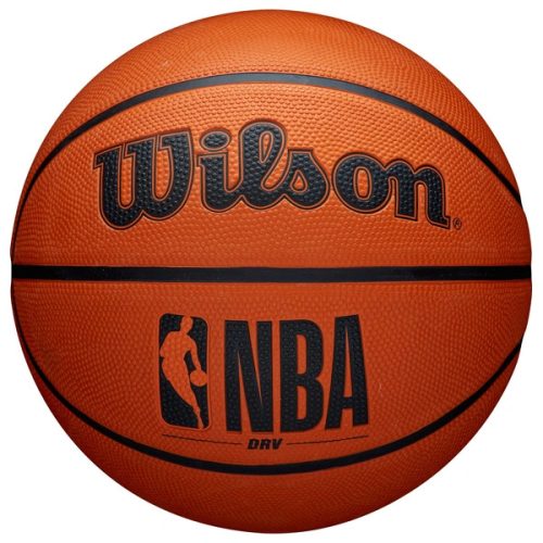 Wilson kosárlabda 7-es méret NBA DRV