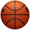 Wilson kosárlabda 7-es méret NBA DRV
