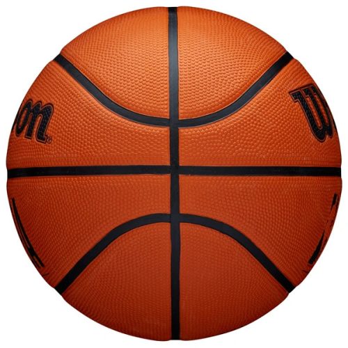 Wilson kosárlabda 7-es méret NBA DRV