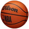 Wilson kosárlabda 7-es méret NBA DRV