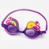 Bestway úszószemüveg