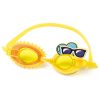 Bestway úszószemüveg