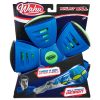 Wahu Frizbi Phlat Ball Classic vegyes