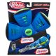 Wahu Frizbi Phlat Ball Classic vegyes