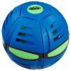 Wahu Frizbi Phlat Ball Classic vegyes